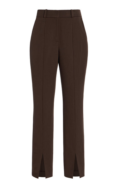 The Split Decision Pant