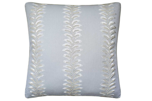 Bradbourne Pillow