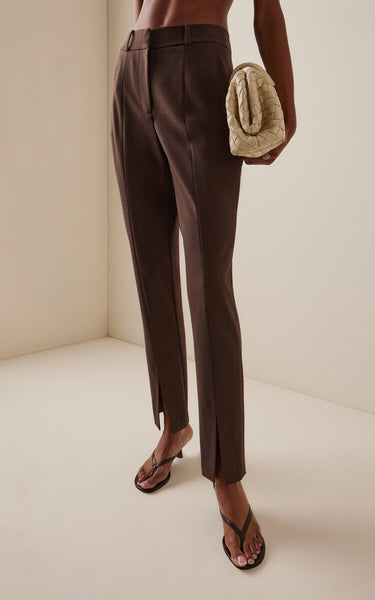 The Split Decision Pant