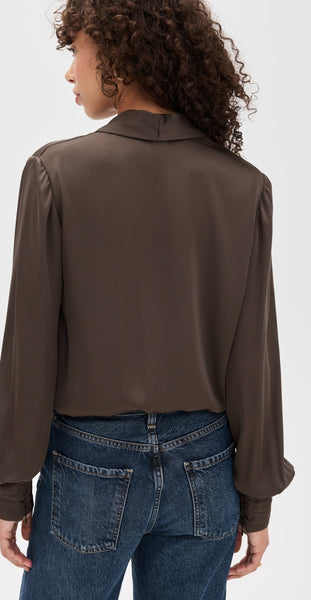 The Better Off Bodysuit