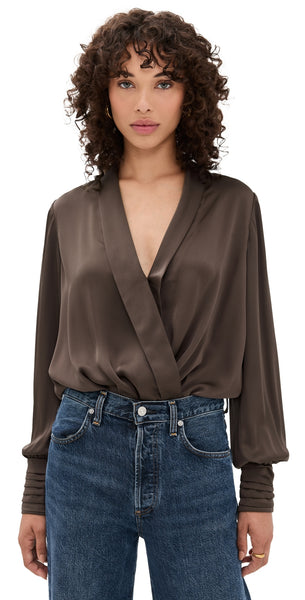 The Better Off Bodysuit