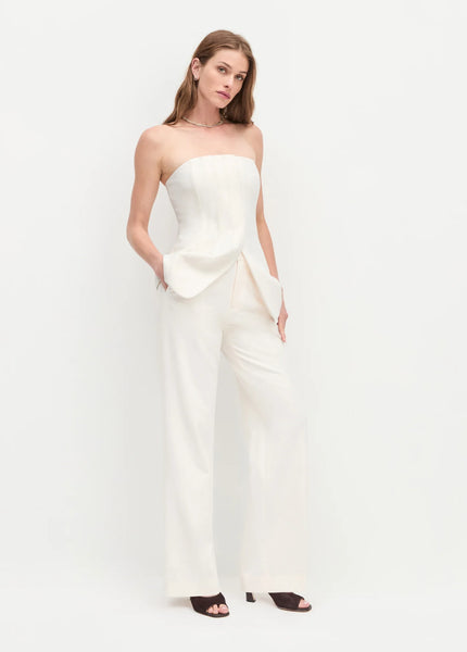 The Missed Your Chance Top