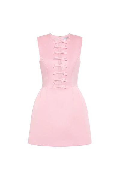 Aymee Mini Dress