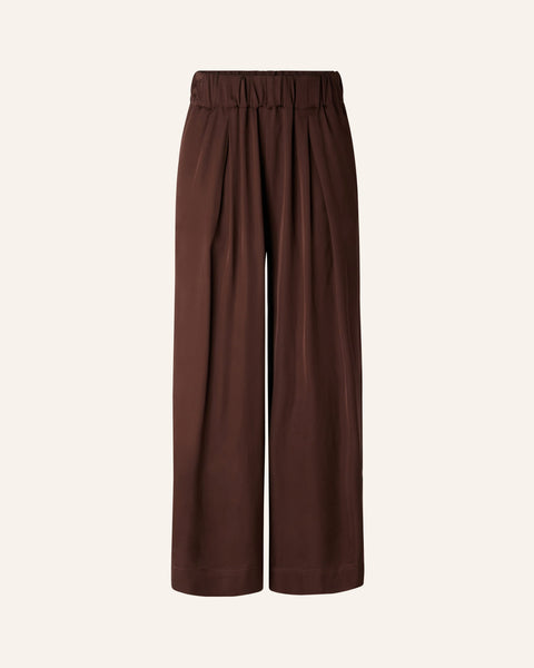 Isla Wide Leg Pant