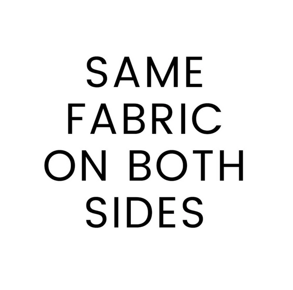 Antelope Print Pillow