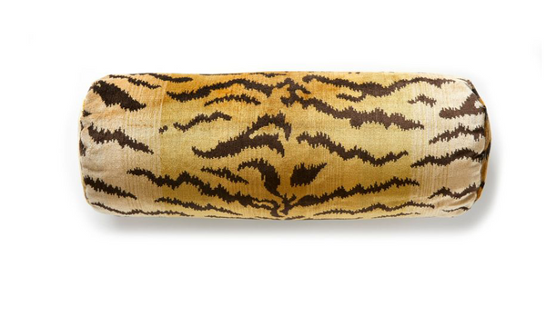 Tigre Bolster