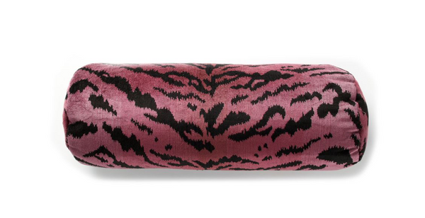Tigre Bolster