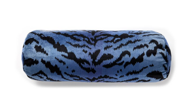 Tigre Bolster
