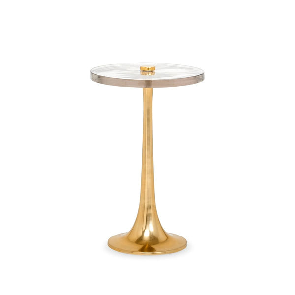 Antonia Side Table