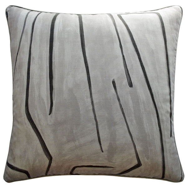 Graffito Pillow