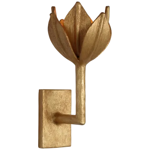 Alberto Small Sconce