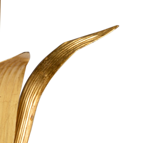 Tulip On Acrylic Stand