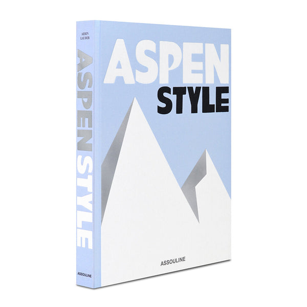 Aspen Style