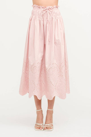 Margot Skirt