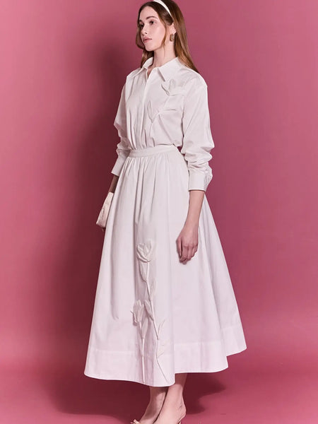 The Rose Top