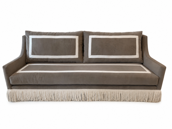 Meredith Sofa