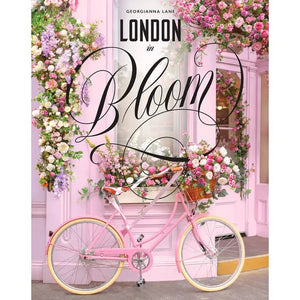 London in Bloom