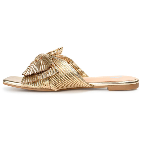 Serlina Sandal