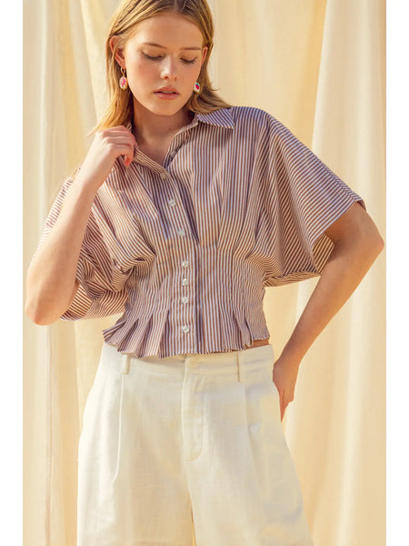 Avery Top