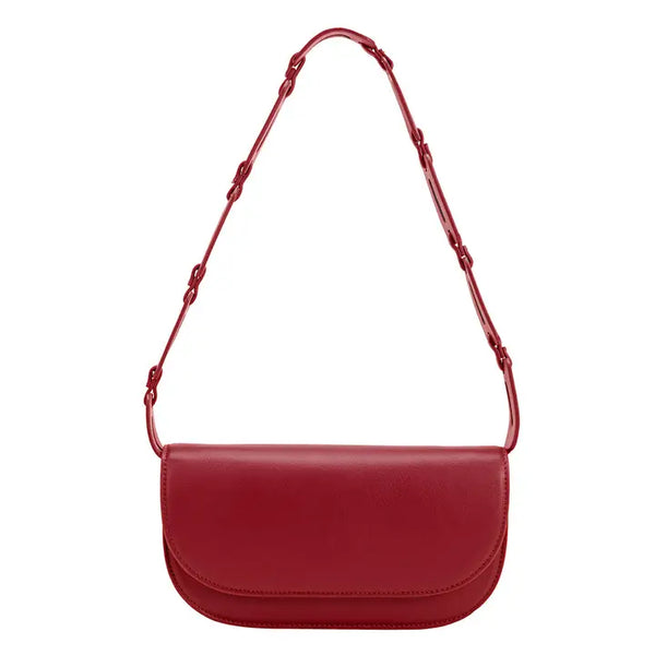 Inez Crossbody Bag