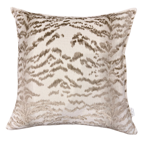 Safari Pillow