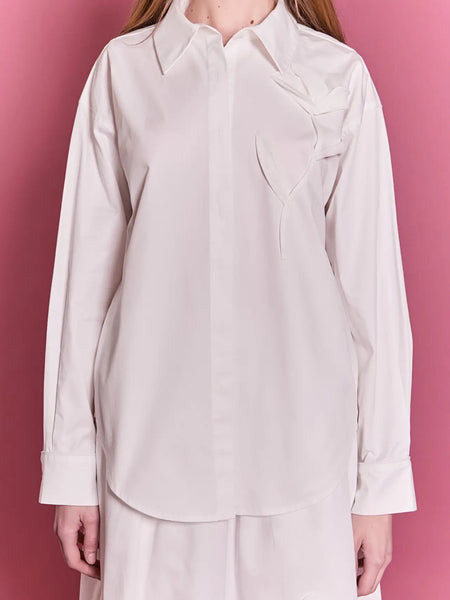 The Rose Top