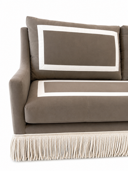 Meredith Sofa