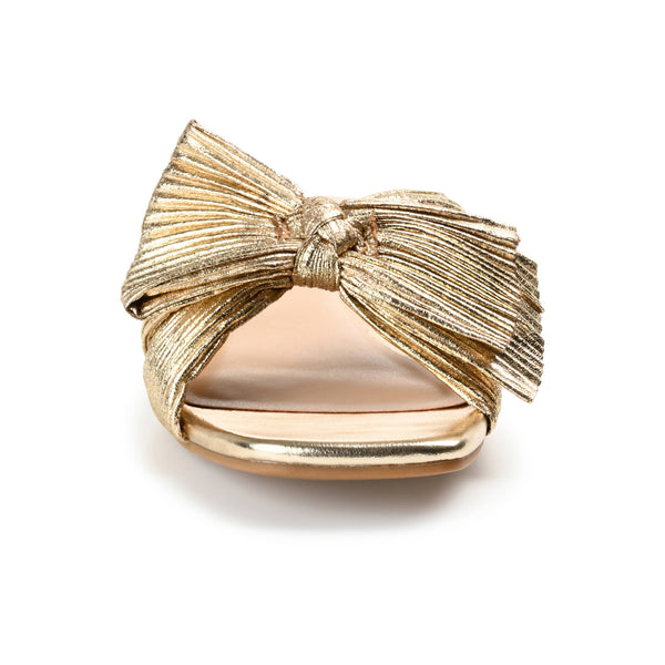 Serlina Sandal