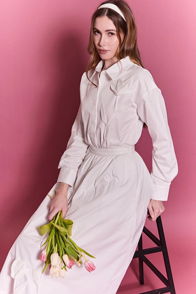 The Rose Top