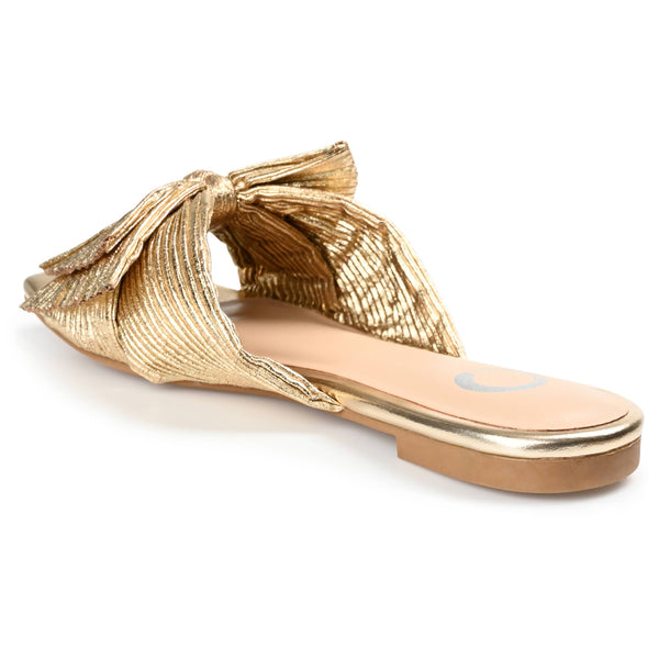 Serlina Sandal