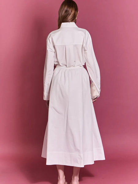 The Rose Top