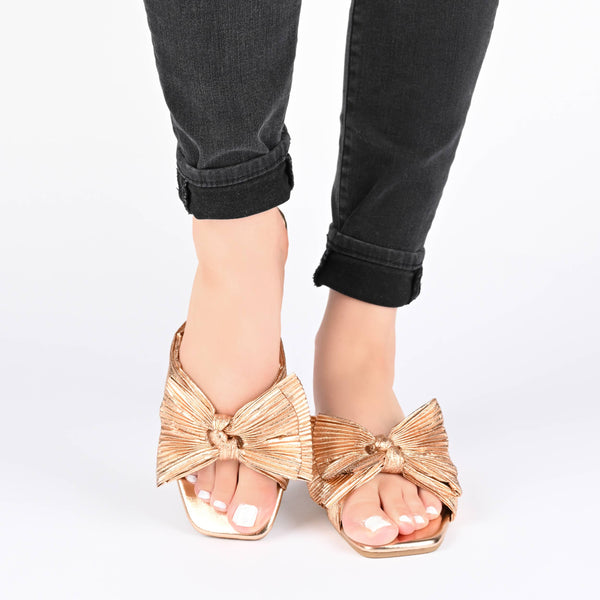 Serlina Sandal