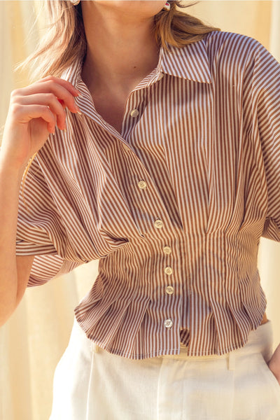 Avery Top