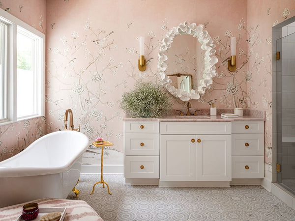 Coco Mirror