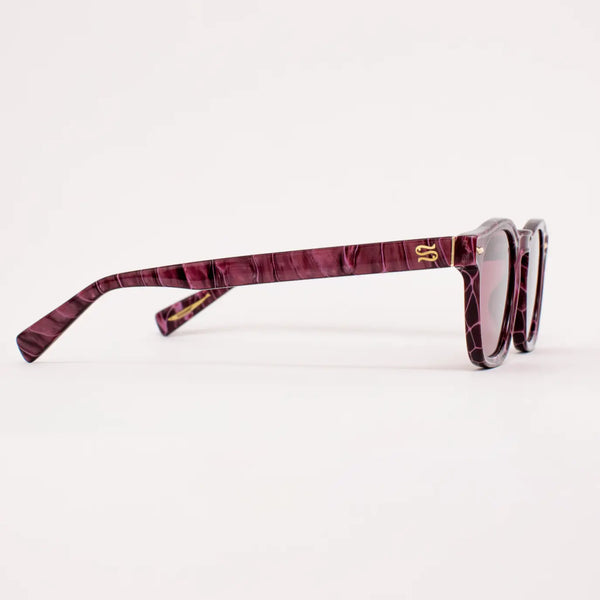 Alfie - Midnight Boogie Sunglasses