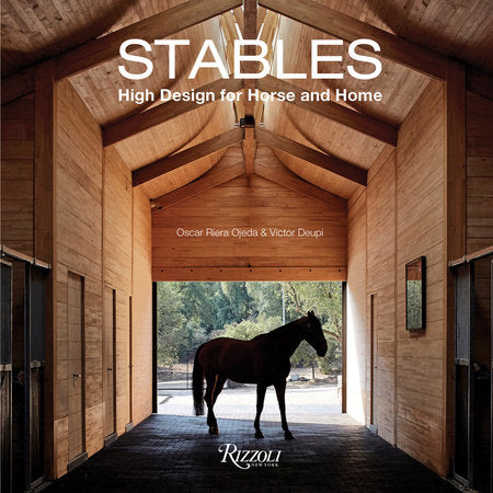 Stables