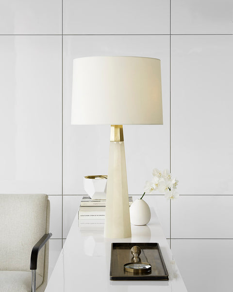 Olsen Table Lamp