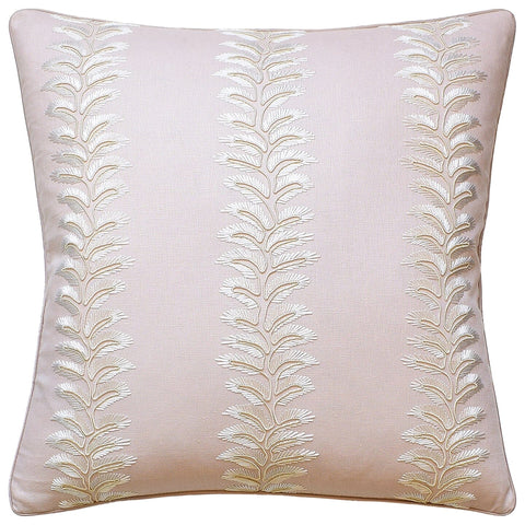 Bradbourne Pillow