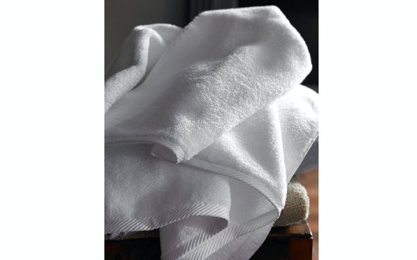 Milagro Towels