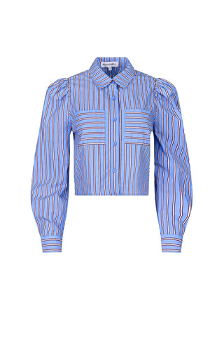 Maven Shirt