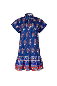 Addison Dress
