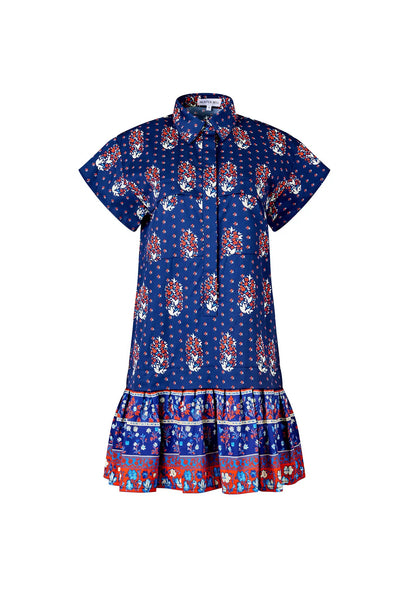 Addison Dress