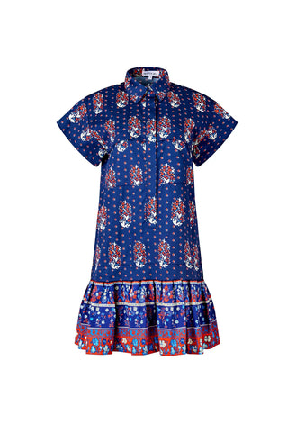 Addison Dress