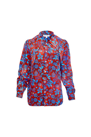 Frances Top