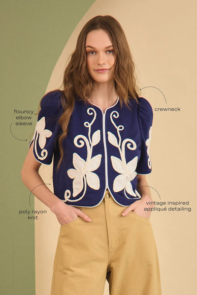 Beeson Top