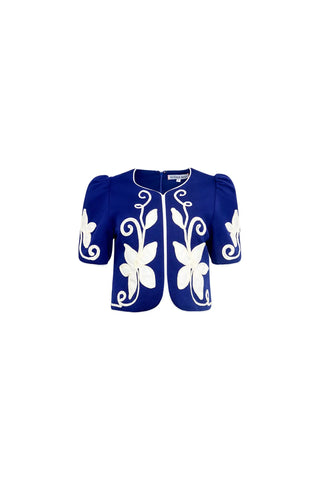 Beeson Top
