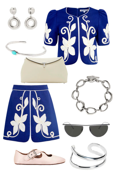 Dottie Mini