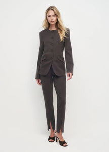 The Victoria Jacket