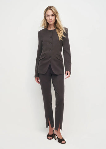 The Victoria Jacket