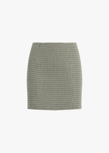 The Favorite Skirt